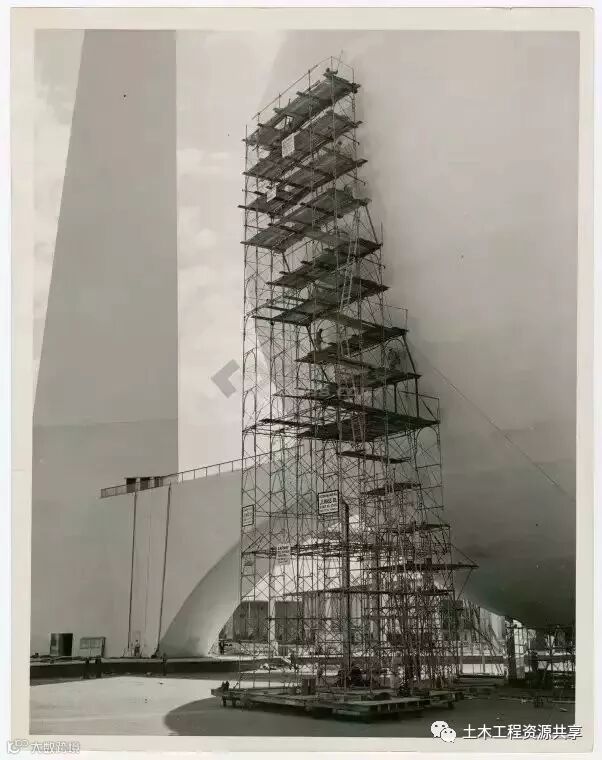 脚手架,竟然也可以这样完美_13