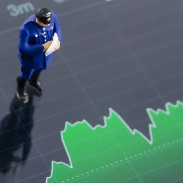 破1500亿美元！SEMI上调2027年半导体设备市场预测