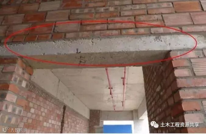 43张图片、43个工程亮点,值得收藏!!_30