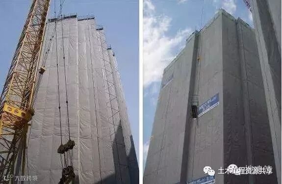 日本有多变态,看了这篇超长文章就知道了_37