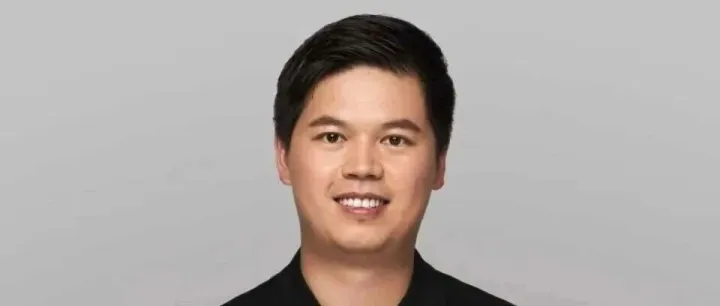 机器人火热！红杉和高领联合一帮投资机构投了一家具身机器人公司！