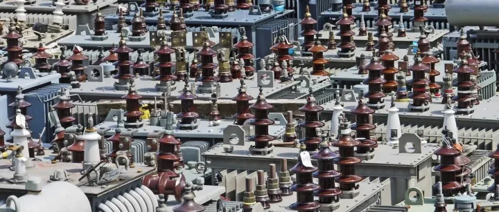 与传统相比，AI大模型如何颠覆虚拟电厂管理？