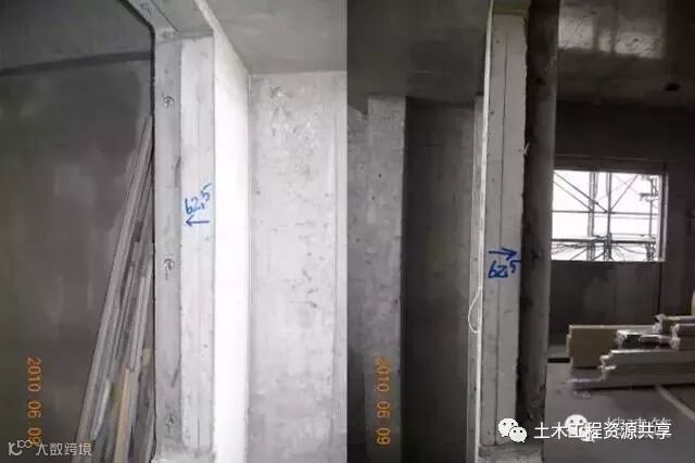 日本有多变态,看了这篇超长文章就知道了_11