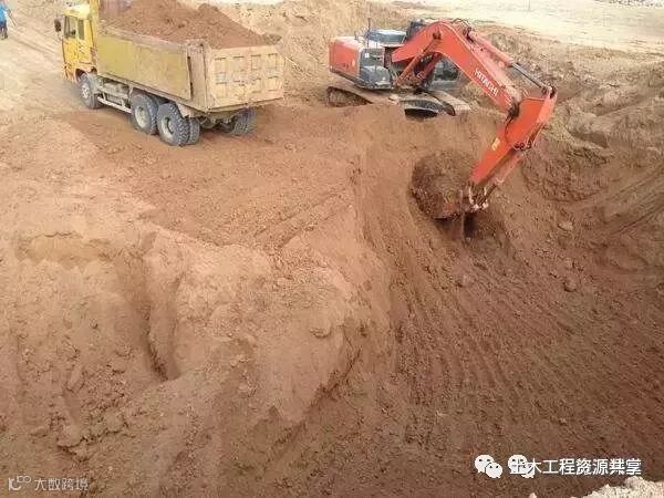 一建二建常见考点顺口溜,好记!超全!_13