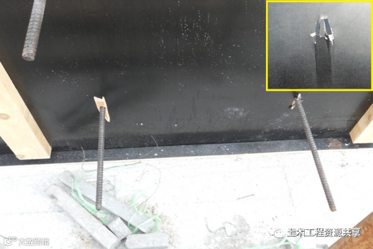 模板钢支撑体系:工艺详解,提质增效!_24