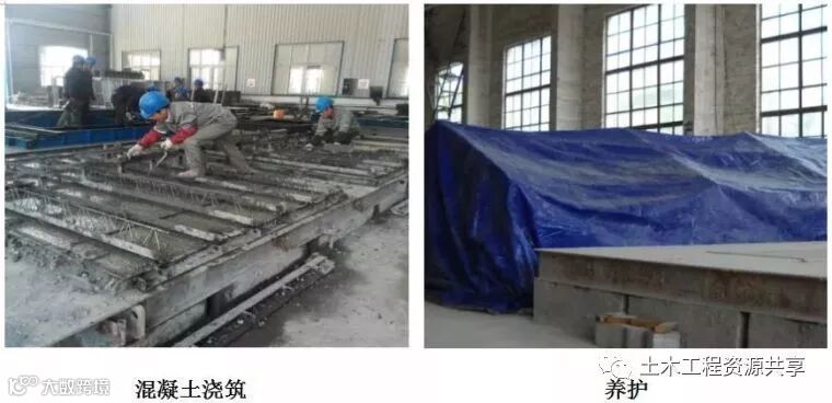 超详细!装配式结构专项施工方案_10