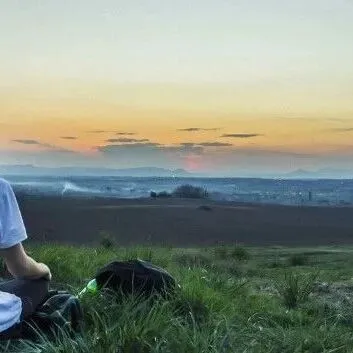 <em>交易</em>方法与<em>交易</em>规则，如何完美契合？