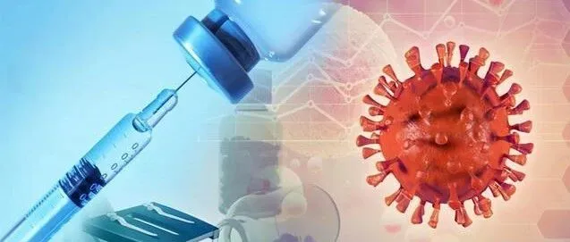 “德尔塔”变异毒株到底是什么东西？