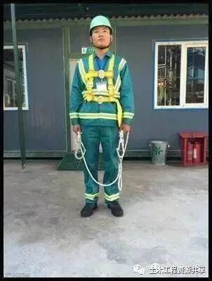 国内这个装配式建筑施工管理,日本人看了也佩服!_38