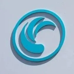 新聚思（<em>SNX</em>）CEO宣布创纪录总账单，股价应声涨超6%并提高股息