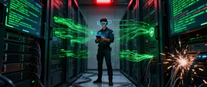 从防御者视角看<em>APT</em>攻击