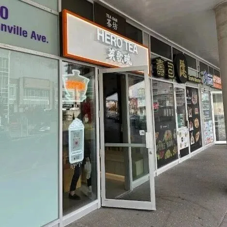 华人常去! 万锦、Newmarket多家奶茶店/美甲店/理发店被指控+开罚单!