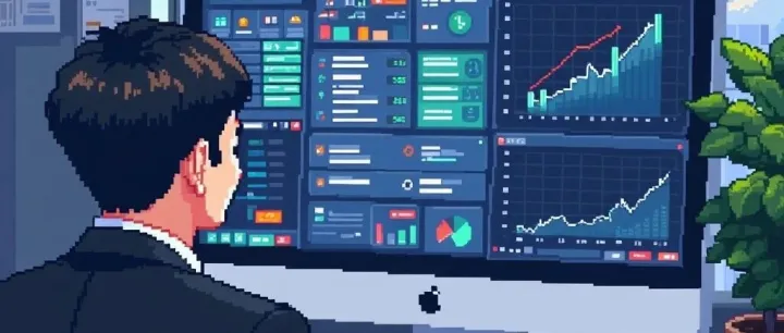 一次面向全球市场的关键进化