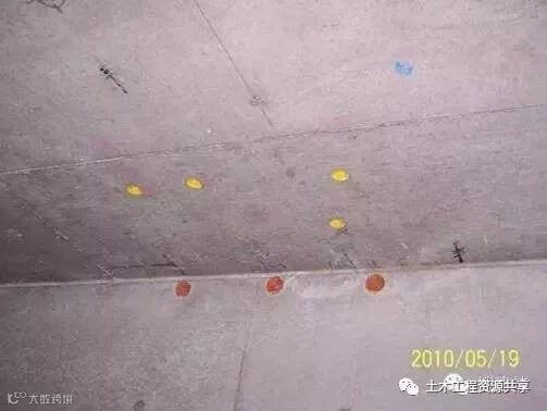 日本有多变态,看了这篇超长文章就知道了_204