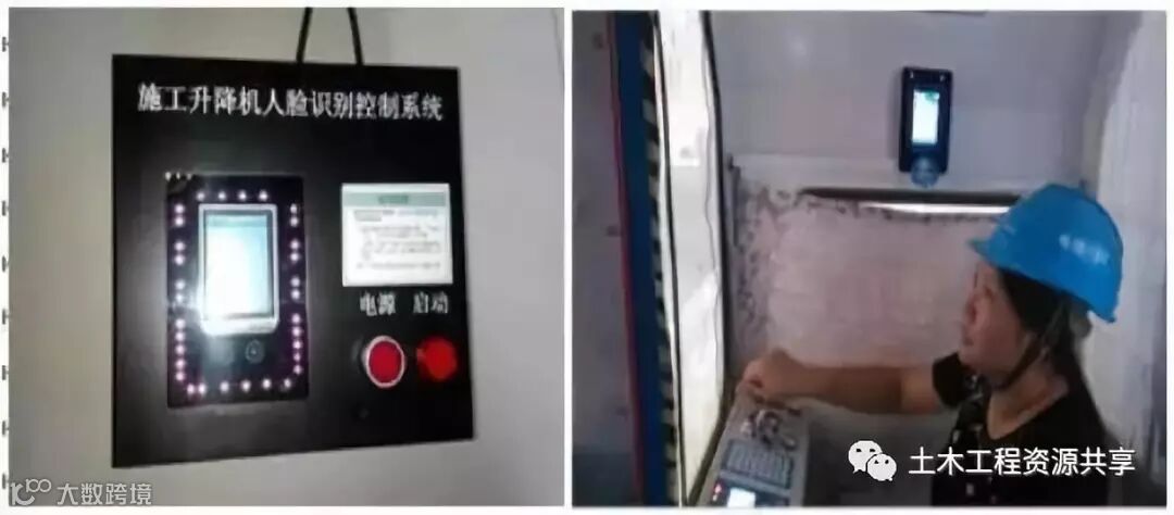 中建八局绿色施工技术,很实用_43