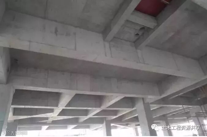 43张图片、43个工程亮点,值得收藏!!_19