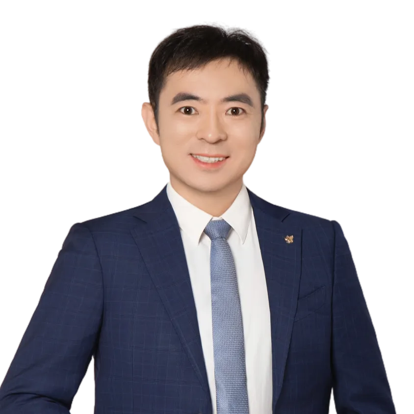 刘安琪、何海锋《公司法司法解释丨变革、精解、实操》全国巡讲开启，首站北京！- 大数跨境