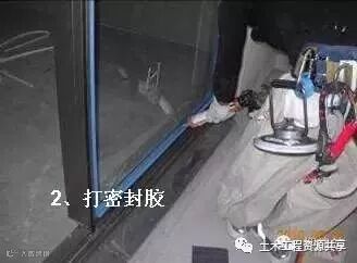 日本有多变态,看了这篇超长文章就知道了_160