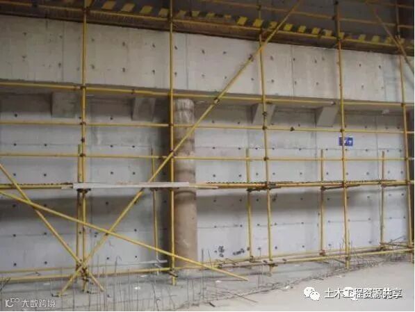 深基坑施工那些干货!你必须了解_42