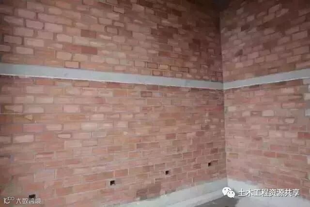 安全、质量、绿色施工,这个项目处处都是亮点_45