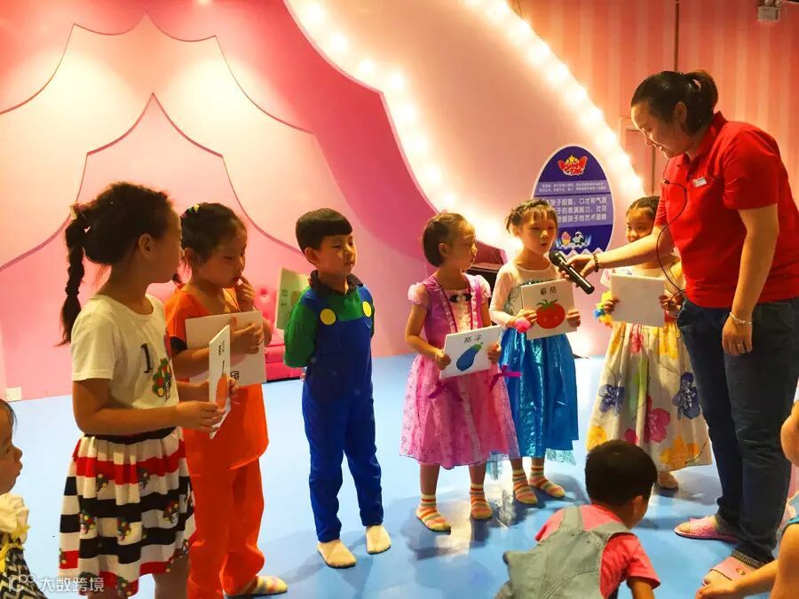 从图库选择图片