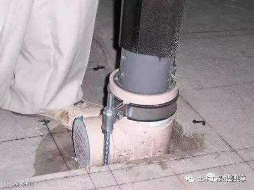 日本有多变态,看了这篇超长文章就知道了_223