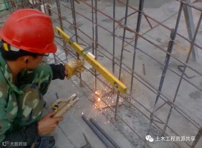 万科水电安装精确定位标准做法,照着做就对了!_9