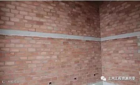 优质工程在质量、安全和绿色施工上的42个亮点!_29