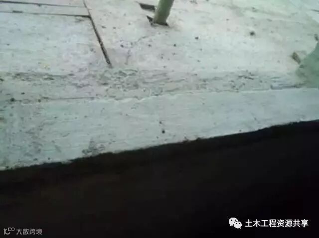 干货!这些高效施工工法值得一看!比你们的做法如何?_5