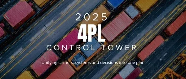 从执行者到协调者