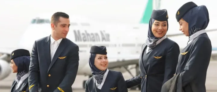 马汉航<em>空官</em><em>网</em>焕新升级！