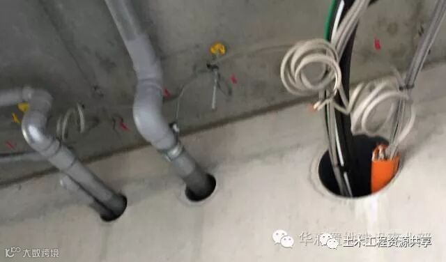 揭秘日本建筑施工