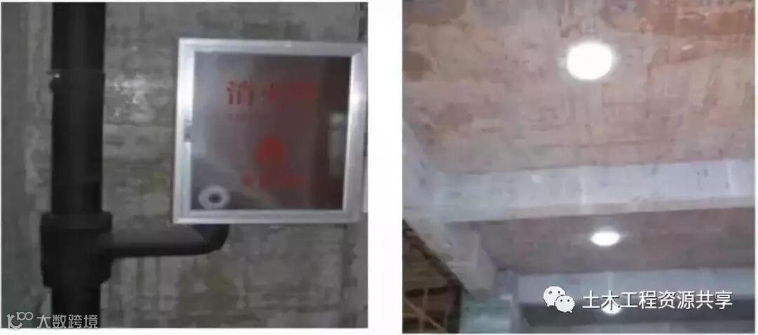 中建八局绿色施工技术,很实用_19