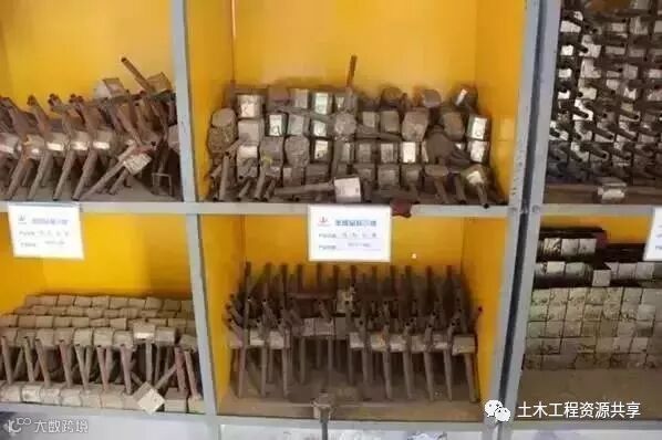 安全、质量、绿色施工,这个项目处处都是亮点_26