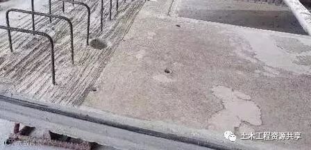 装配式结构的节点到底是什么样的?_13