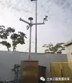 废弃混凝土实现100%再利用?这个项目做到了!_27