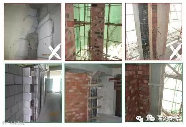 学会砌体控制法,走遍天下都不怕_14