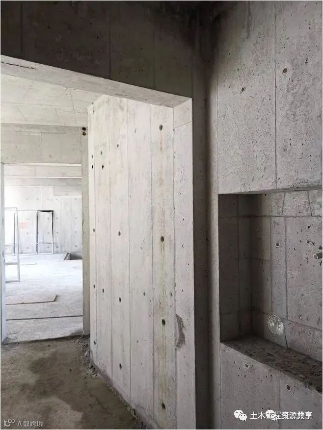 土建工程创优细部策划及经典做法_26