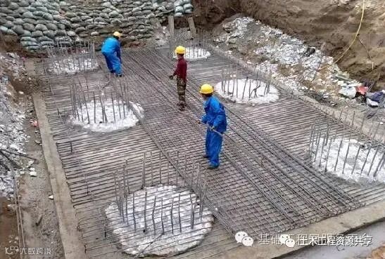 桩基础,不论勘察、设计还是施工,你都得懂_2