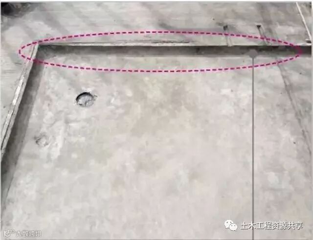 干货!这些高效施工工法值得一看!比你们的做法如何?_35