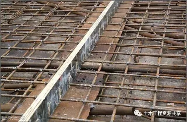 这才是鲁班奖工程,模板安装要这样做!_1