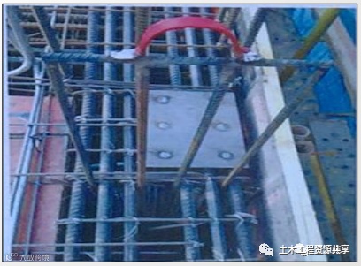 混凝土工程实体质量精细化管控!_7