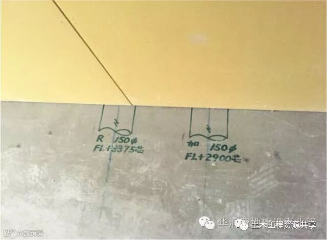 揭秘日本建筑施工