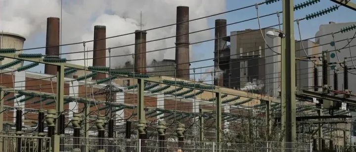 选择售电公司只图便宜？现货交易时代，你需要关注三种能力