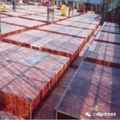 18个混凝土结构施工工艺及操作要点!_21