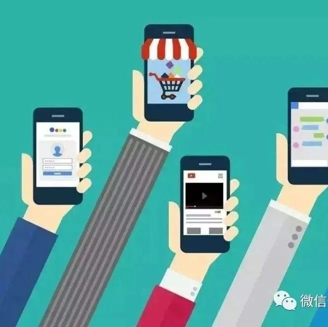 【资讯】Temu与Shopify实现平台互通 支持卖家一键同步商品至30多国市场