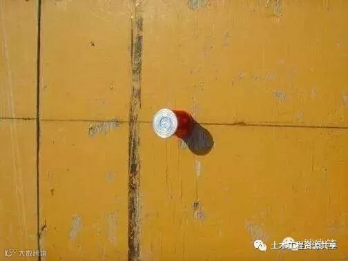 日本有多变态,看了这篇超长文章就知道了_238