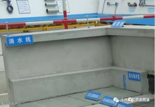 工程样板引路:我让你怎么做,你就怎么做,否则就是惹祸!(附详_14