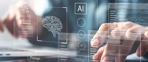 客户体验转型服务，融合AI与人文关怀