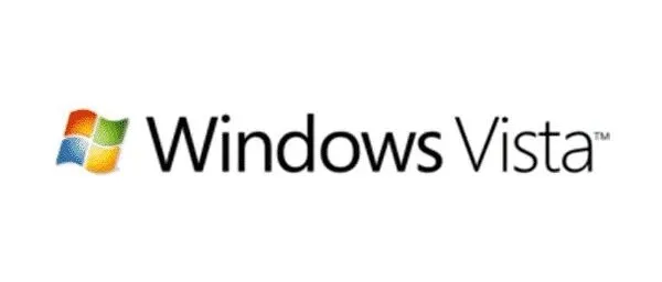 <em>Windows</em> Vista